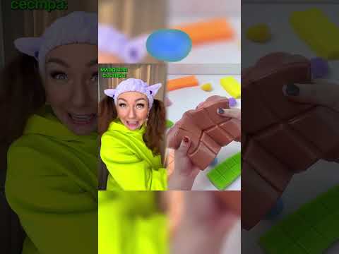 Привела парня домой #юмор #прикол #жиза #смех #shorts #шортс #скетч