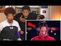 RIHANNA SUPERBOWL 2023 HALFTIME SHOW LIVE PERFORMANCE SHOCKED