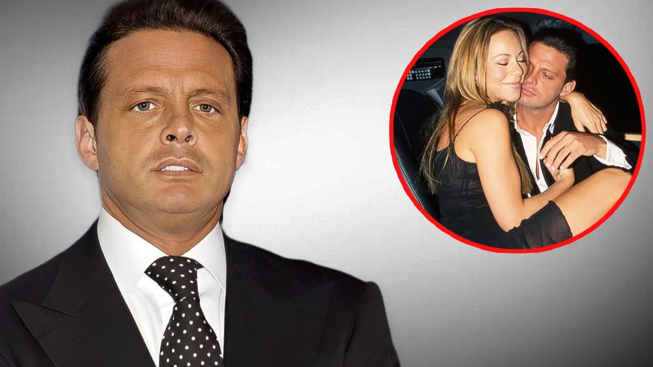 YouTube Thumbnail Downloader FULL HQ IMAGE