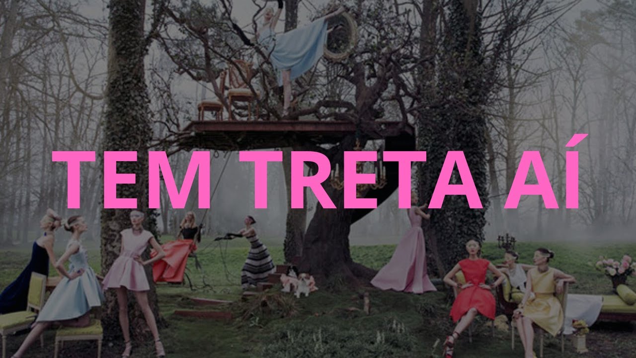 O que é priming: a técnica da persuasão subliminar