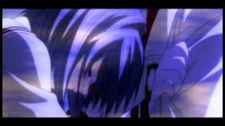 Two angels and a dream ` [ clannad ]