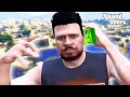 Stackswopo Stream Recap 5 HILARIOUS