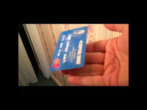 gyrater by devin knight trick