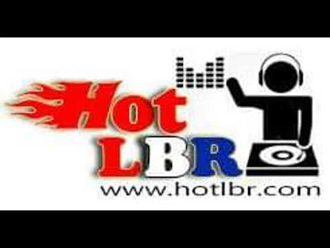 Hawa Daisy Moore   African Lady  OLD SCHOOL LIBERIAN MUSIC