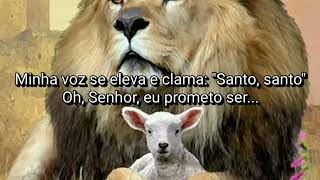 Rick Cua - Forever Yours (Tradução)