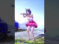 PUBG Or BGMI Best ️ Dance Status Video Short Viralvideo Shorts Viralshorts Dance