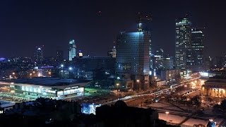 Stanisław Sojka - Tango Warszawo...