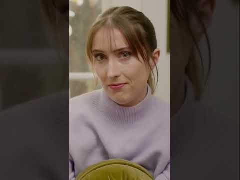 When Your Wedding Plans Get Postponed | I Propose We Break Up #shorts #freemovies #shortfilms