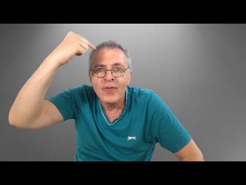 El secreto del subjuntivo en español | Spanish subjunctive: the secret