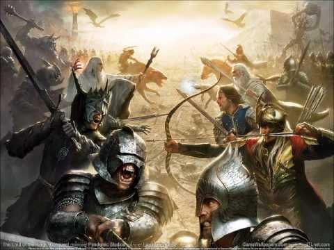 Robkay & Snooky - Carry On   Remix!