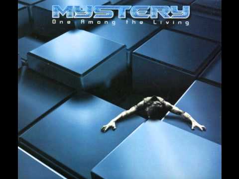 Mystery - Until The Truth Comes Out
