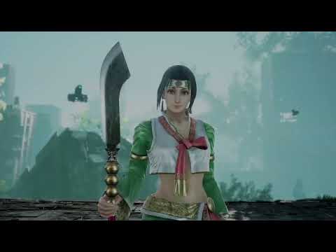 Rivalz #369: RIVALZ | NovaMage vs lolomx