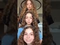Old video of the kalogeras Sisters