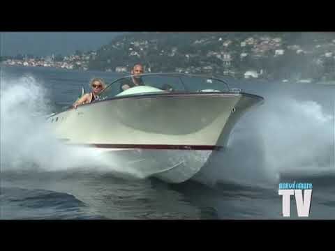 Comitti Venezia 22 sport