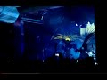 HOCICO - FLESH TO LACERATE! Awesome performance!
