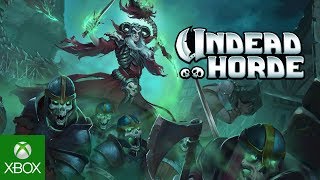 Video Undead Horde 