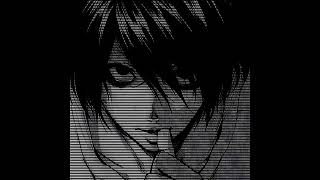 Cover art for Mother Mother Songs (Playlist)