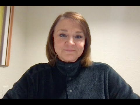 Numerology Astrology for 11 5 2022