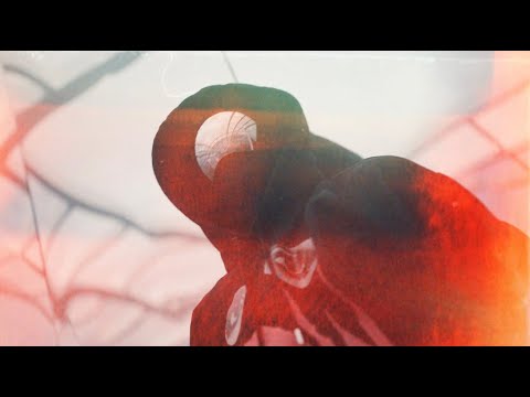 FBK - U & I (Official Music Video)