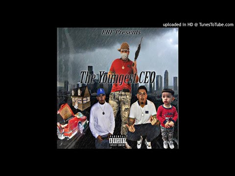 OVOROB - Paper ft. D Flowers (Prod. by Sauce Samurai & Bakeryung)