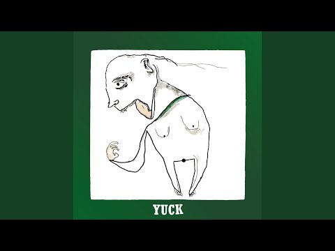 Suck - Yuck