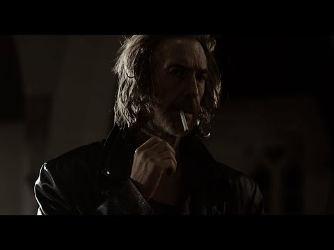 The Story of Lochner Trailer