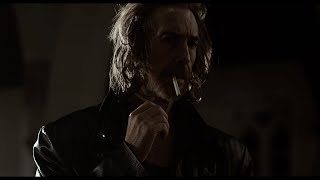 The Story of Lochner  Trailer