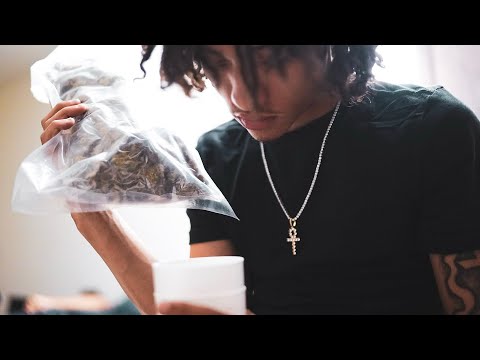 SlattBaby - Free Da Church (Official Music Video) {Shot by 🎥@Shotbynino706 }