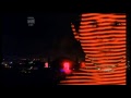 Chemical Brothers Do It Again Live At Glastonbury
