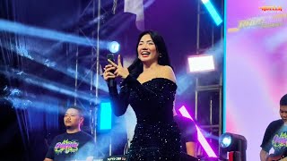 Download lagu CINTA DAN AIR MATA - LUSYANA JELITA - ADELLA LIVE MALANG mp3 Download lagu CINTA DAN AIR MATA - LUSYANA JELITA - ADELLA LIVE MALANG mp3