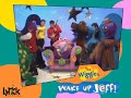 The Wiggles Wake Up Jeff Lyrick Studios Trailer 1999