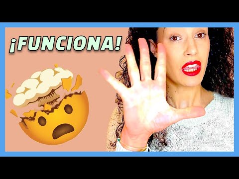 How to lose 5kg in a week?