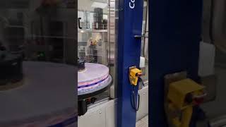 판매 중인 충전 설비 Krones Complete Krones PET filling line for CSD - VERKAUFT NACH GHANA - 이미지 4 | Machineryline KR 충전 설비 Krones Complete Krones PET filling line for CSD - VERKAUFT NACH GHANA | 이미지 4 - Machineryline