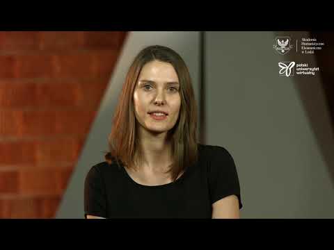 STUDIA ON-LINE TO STUDIA DLA PASJONATÓW. DOŁĄCZYSZ?