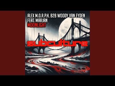 Moonlight (Extended Mix)