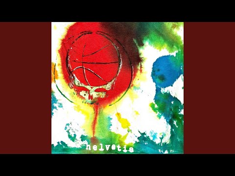 Video thumbnail for Questionable Youth (Demo)