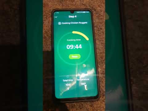 μικρογραφία