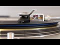 Carpenters Yesterday Once More 1973 HQ Vinyl Rip Technics 1200G Goldring G1042