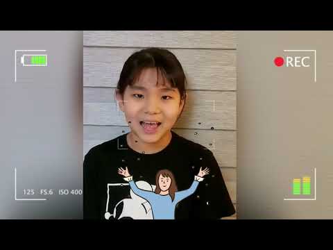 YouTube 영상 썸네일