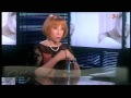 Анастасия Волочкова. Жена. История любви 