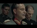 English AI Dub Hitler Rant Scene From Downfall 2004