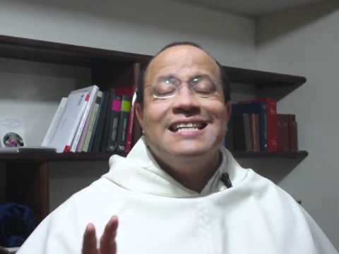 THE GRACE of Wednesday, November 9, 2011