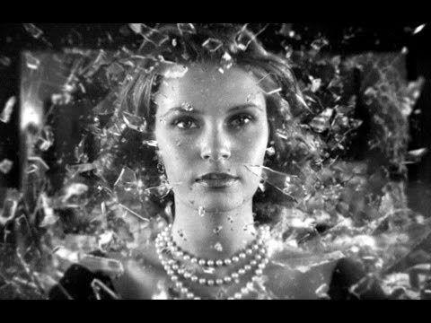 The American Dollar - Second Site