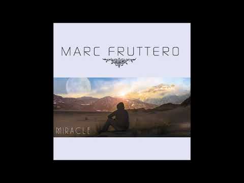 Marc Fruttero - Love Sign