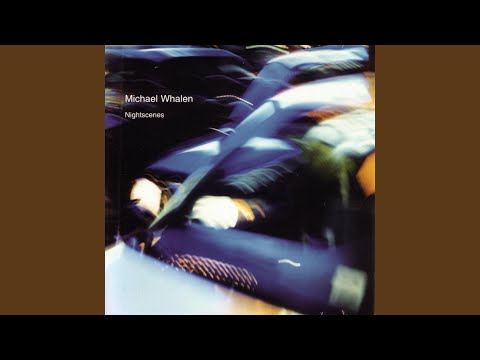 It Happened On A Sunday (New Track)