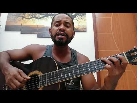 Coração Teimoso - Dorgival Dantas