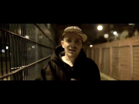 Gatzek - Raportaż (prod. Gatzek) KLIP