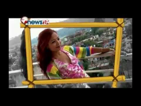 Cocktail Fashion & Events - Prashamsa Shrestha