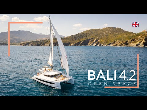 WalkThrough BALI 4.2 WalkThrough BALI 4.2