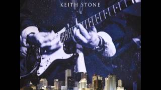 Keith Stone - First Love